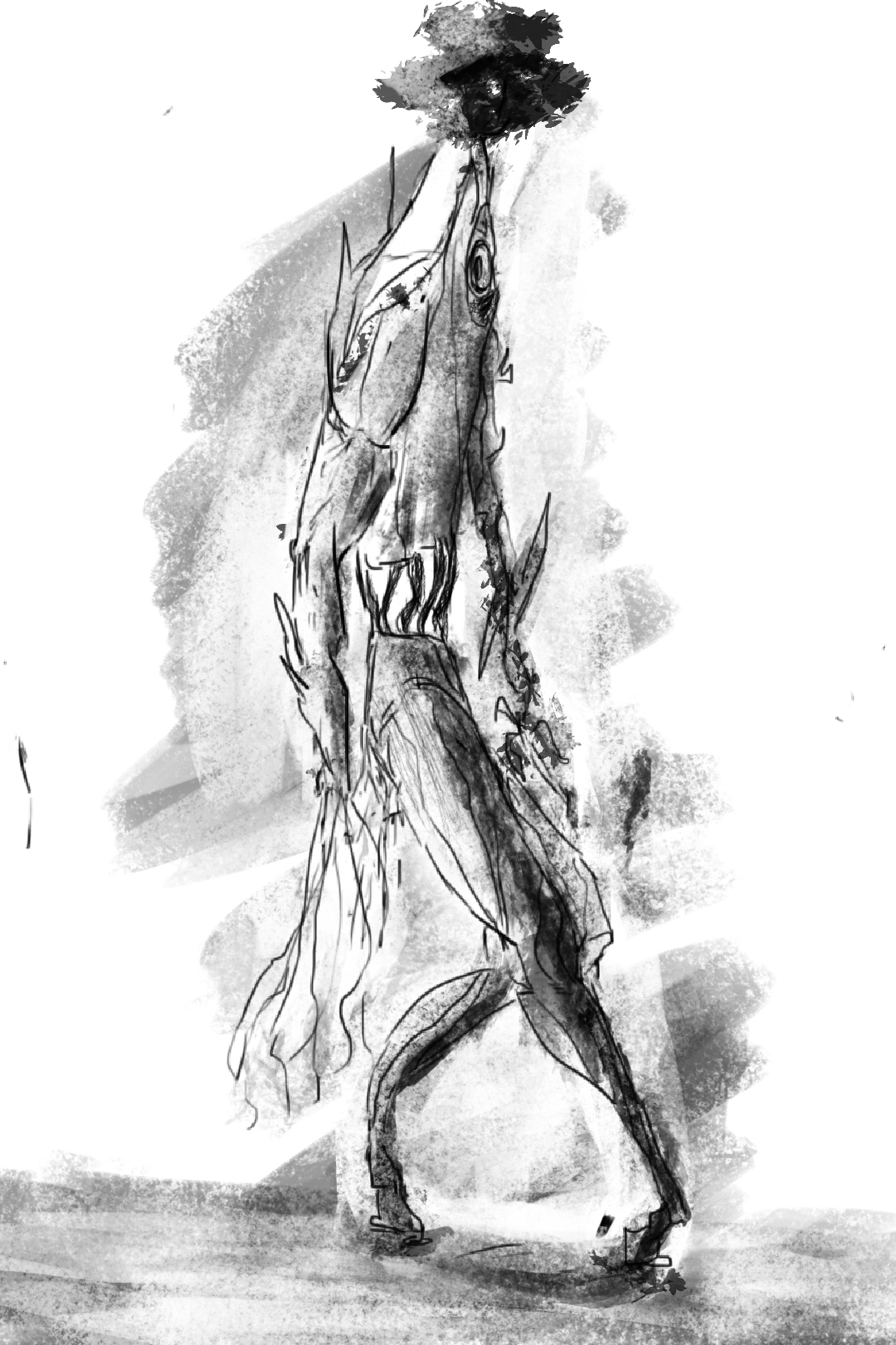 Sketch