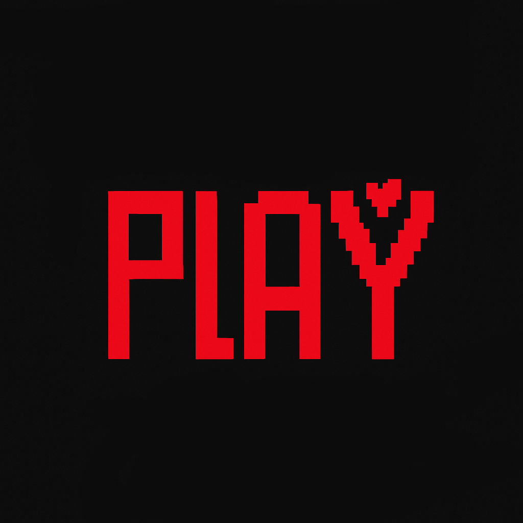 PLAY game thumbnail